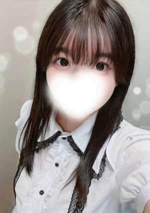 一ノ瀬まひろ