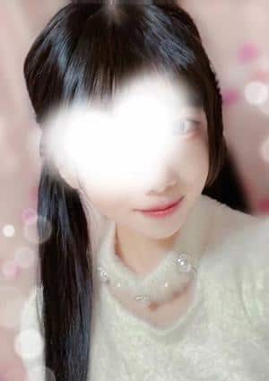 めろめろ♡spa秘密基地 セラピスト 一ノ瀬まひろ