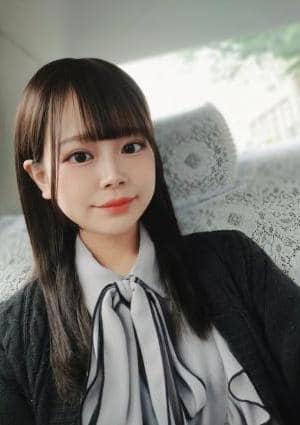 すみれ