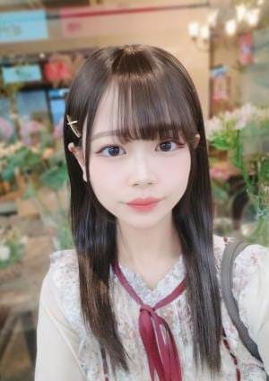 所沢オーディション セラピスト すみれ