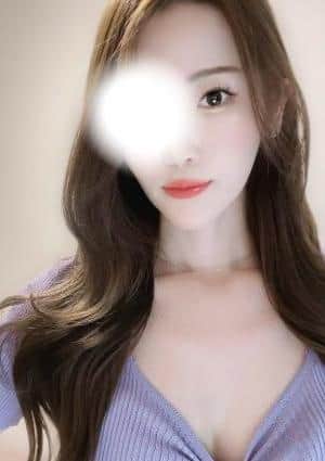 姫宮 さくら