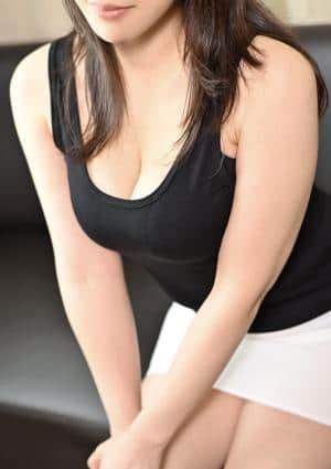 熟女出張マッサージ 熟心 セラピスト 神埼らん