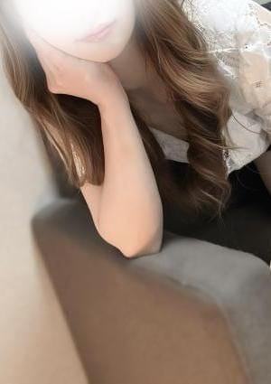 美優~ミユウ~