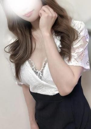 Mrs.Feliciarc（ミセスフェリシアーク） セラピスト 美優~ミユウ~