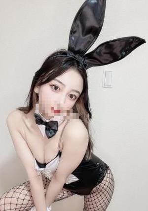 Yuri（ユリ）