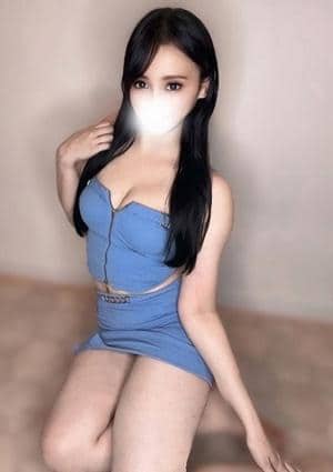 mirajour（ミラジュール）銀座 セラピスト 美園まみ