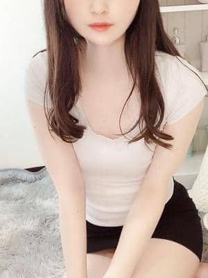 Ciel Spa（シエルスパ） セラピスト みり