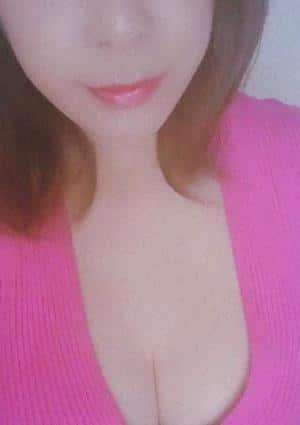 はな
