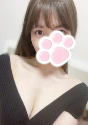 Re Like（リライク） セラピスト なる