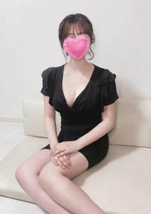 アロマフェニーチェ セラピスト ひな