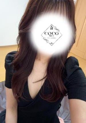 COCO SPA セラピスト まや