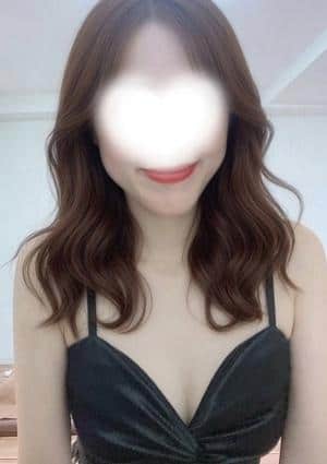 めめ
