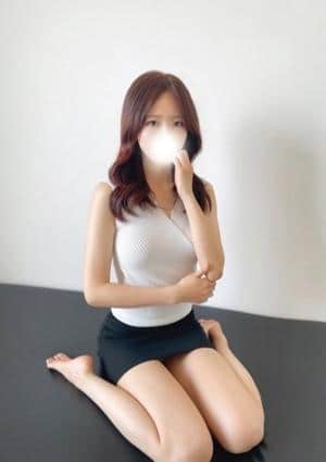 めめ