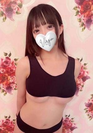 詩-うた-