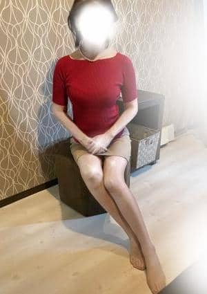MADAM名古屋 セラピスト 紫音