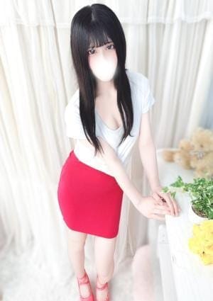 石黒なお