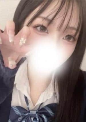 SS級りな