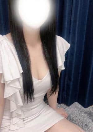 とろける宮殿 セラピスト れもん