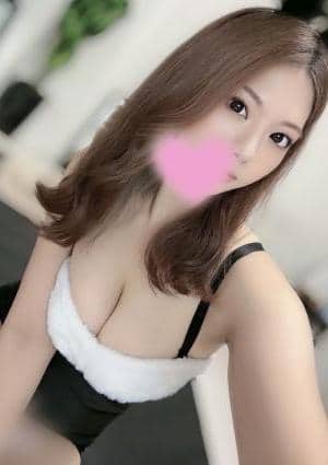 美女SPA（柏本店） セラピスト イズキ