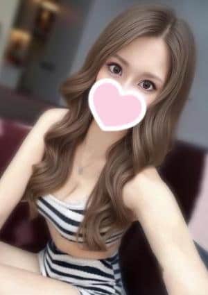 りんな