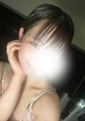 いちか