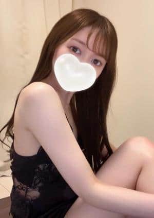 みつき