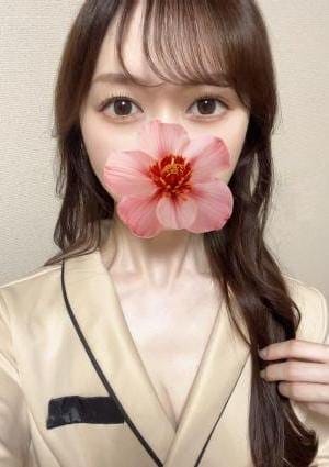 みつき