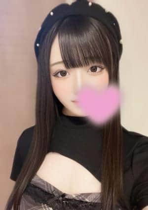 美女SPA（柏本店） セラピスト ユメキ
