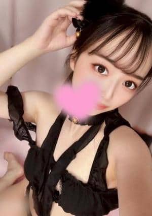 美女SPA（柏本店） セラピスト ナギサ