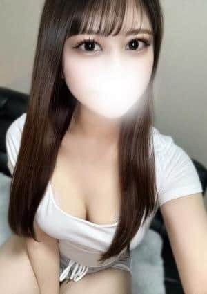 ひびき