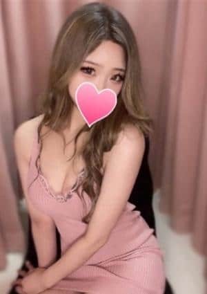 俺の家 セラピスト ティアラ