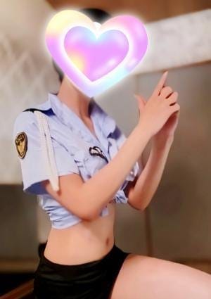 SPA SPAスパスパ水戸 セラピスト 朝比奈こころ