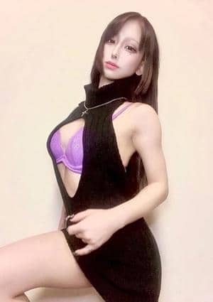 らいむ