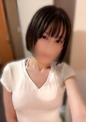 大人の隠れ家 セラピスト 中本みゆ
