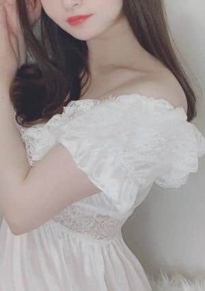 Elie（エリィ） セラピスト 美山 こころ