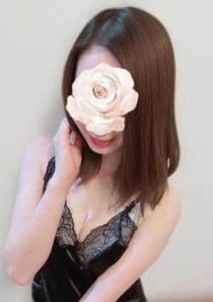 こずえ