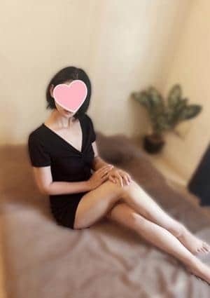 さや