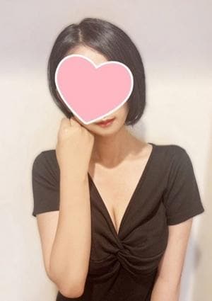 AMAZE（アメイズ） セラピスト さや