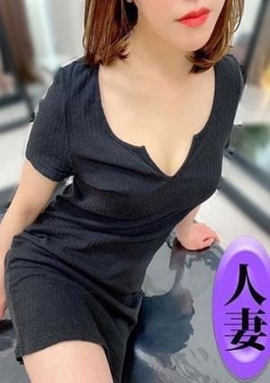 美魔女エステ セラピスト 二条きょうこ