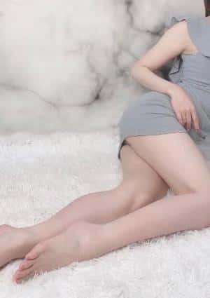 倉木まや
