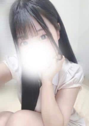 音羽 りりか