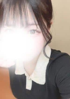 音羽 りりか