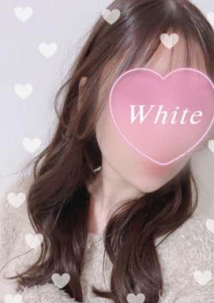 メンズエステ ホワイト セラピスト イブキ