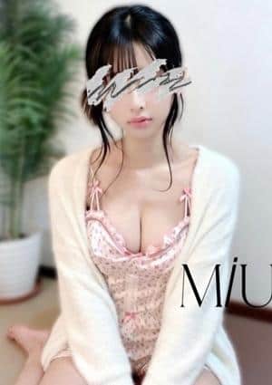宇佐美美兎