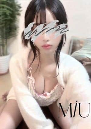 宇佐美美兎
