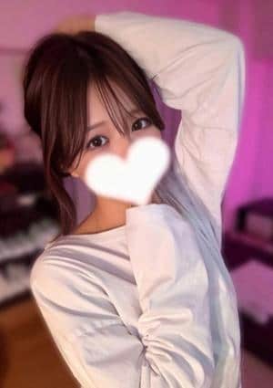 RESEXY（リゼクシー） セラピスト 倉持 さわ