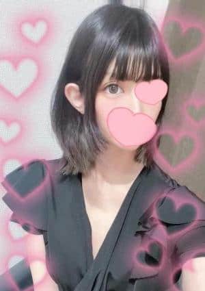Love Potion（らぶぽーしょん） セラピスト れい