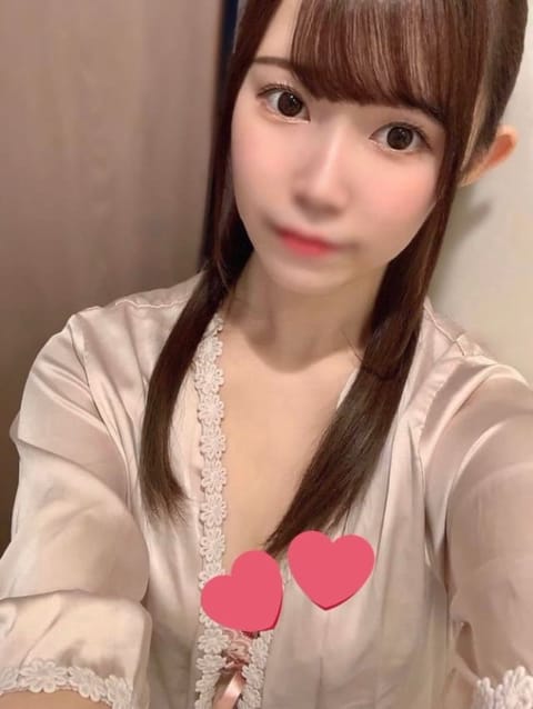 scrape_url:https://esthe-alice.net/images_staff/236/070418192177_7.jpeg