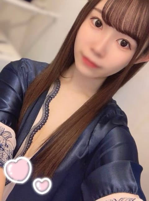 scrape_url:https://esthe-alice.net/images_staff/236/070418192116_14.jpeg