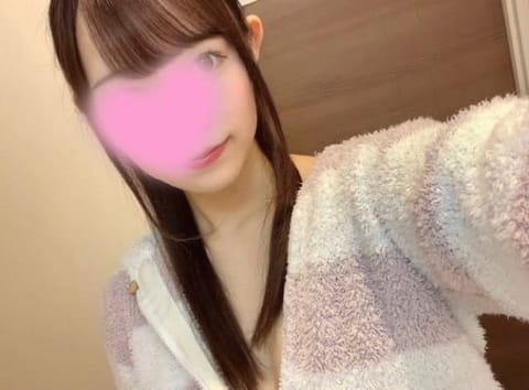 scrape_url:https://esthe-alice.net/images_staff/236/070418192122_0.jpeg